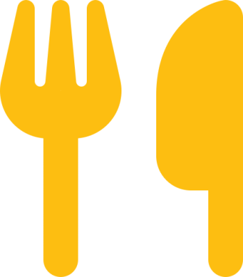 產品分類圖